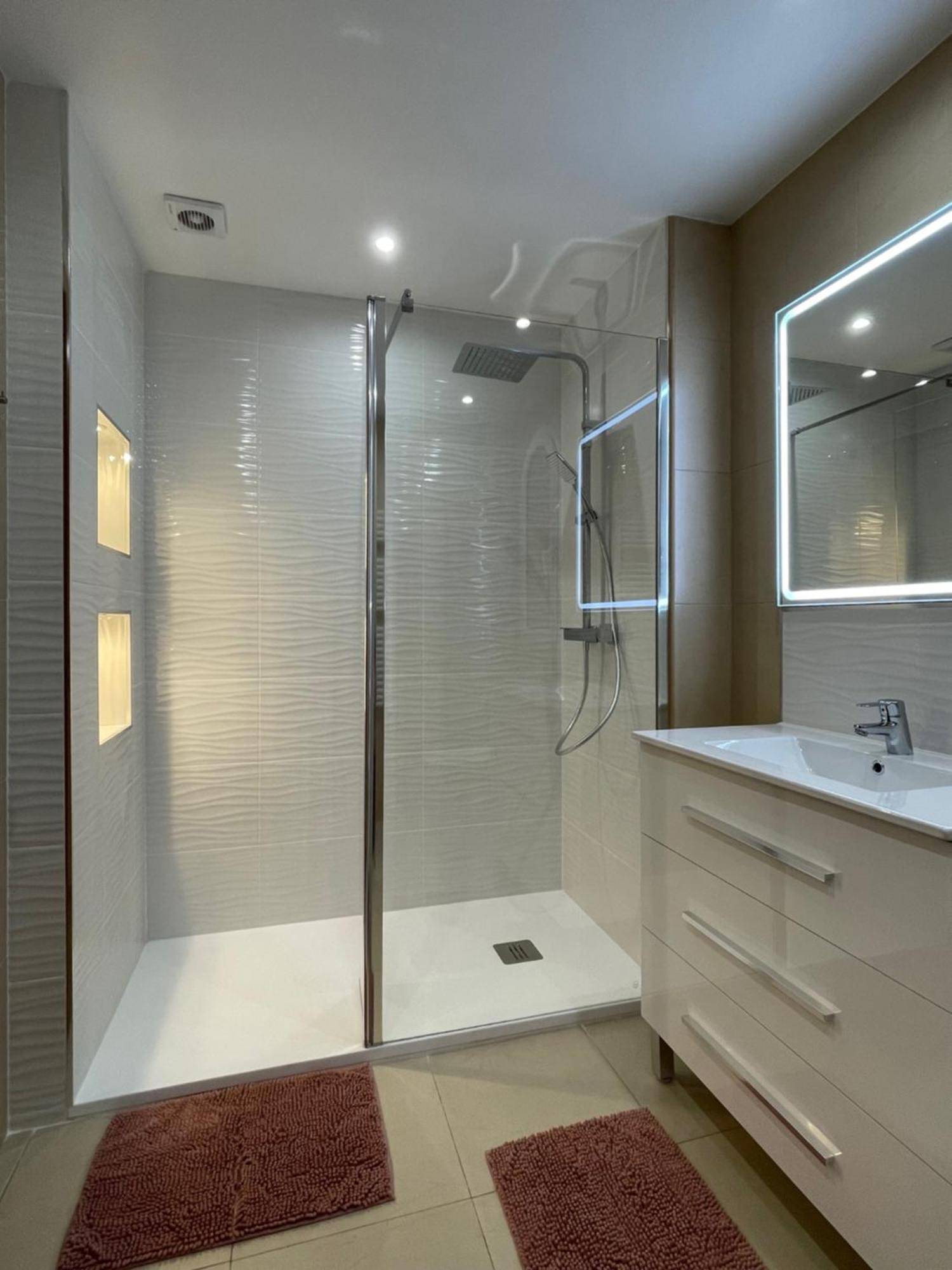 Apartment Lucy Hacienda Riquelme Golf Resort Μούρθια Εξωτερικό φωτογραφία